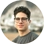 Avatar de Usuario 2