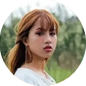 Avatar de Usuario 2