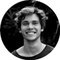 Avatar de Usuario 3