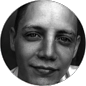 Avatar de Usuario 4