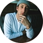 Avatar de Usuario 5