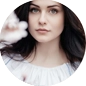 Avatar de Usuario 6