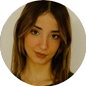 Avatar de Usuario 7