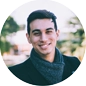 Avatar de Usuario 8