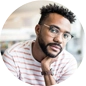 Avatar de Usuario 9